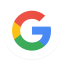 google.org favicon