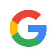 googleblog.com favicon