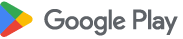googlefc.com logo