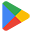 googleplay.com favicon