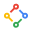 googlesource.com favicon
