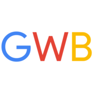 googlewatchblog.de favicon