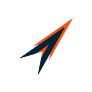 goonline.nl favicon