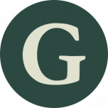 goopan.cz favicon