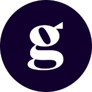 goout.net favicon