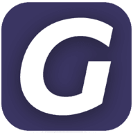 gopass.travel favicon