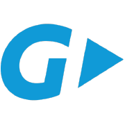 gopay.cz favicon