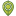 goplant.me favicon