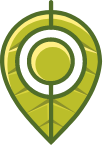 My Tree Global OÜ logo