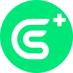 gopluslabs.io favicon