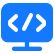 GoPlus Labs logo