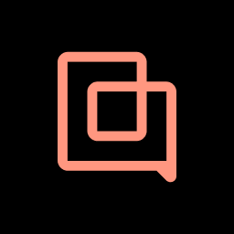 gorgias.help favicon