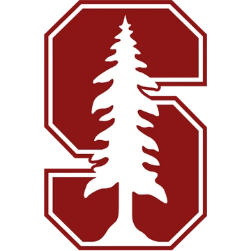 gostanford.com favicon