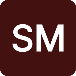 gostealthmode.com favicon