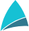 gotechark.com favicon