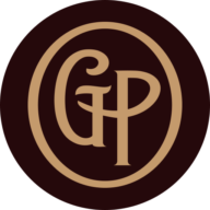 gothardskeposviceni.cz favicon