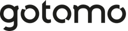 Gotomo GmbH logo