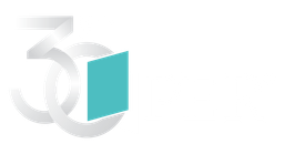 Physicians' Education Resource logo