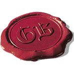 gourmetberner.de favicon