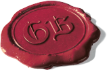 Gourmet Berner logo