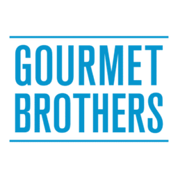 gourmetbrothers.ch favicon