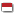 gouv.mc favicon