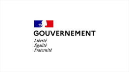 gouvernement.fr logo