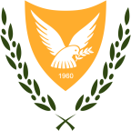 gov.cy favicon