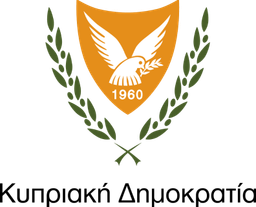 GovCy logo