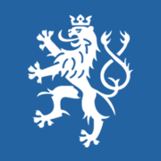 gov.cz favicon