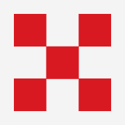 gov.hr favicon