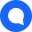 gov.pt favicon