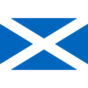 gov.scot favicon