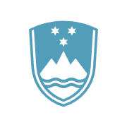 gov.si favicon