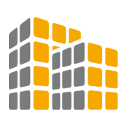 govconnect.de favicon