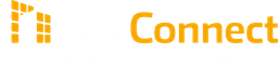 GovConnect GmbH logo