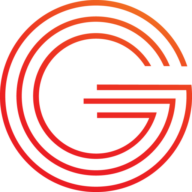 govdelivery.com favicon
