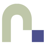 governance-web.nl favicon