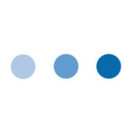 governikus.de favicon