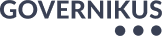 Governikus GmbH & Co. KG logo