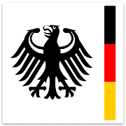 government-site-builder.de favicon