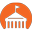 governmentjobs.com favicon