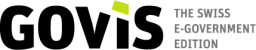 backslash AG logo