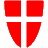 govix.at favicon