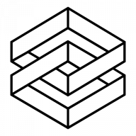govmind.tech favicon