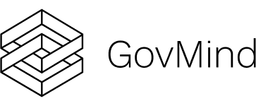 GovMind GmbH logo