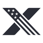 govx.com favicon