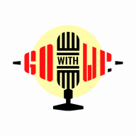 gowithwp.com favicon