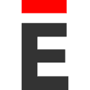goyer.fr favicon