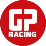 gpracing.com favicon